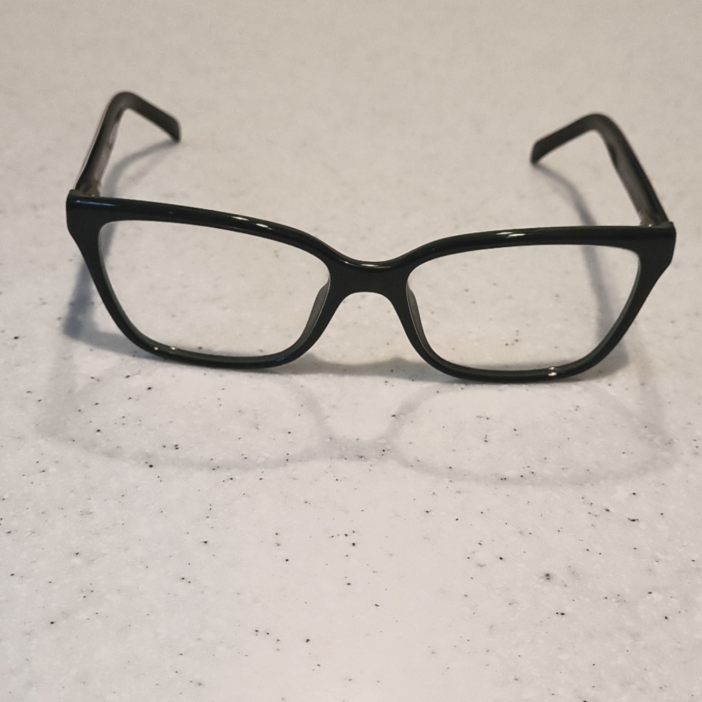 Fendi glasses